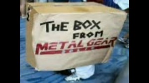 性欲歌謡MAD詰め合わせ