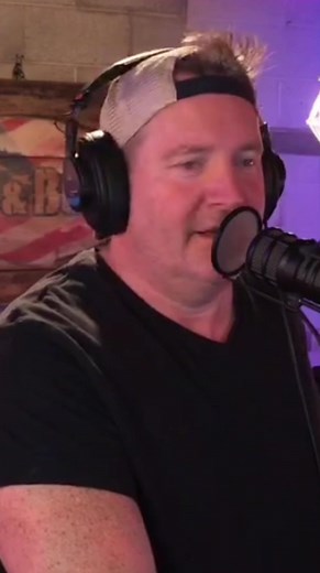 Can you make these sound effects? | Big D & Bubba