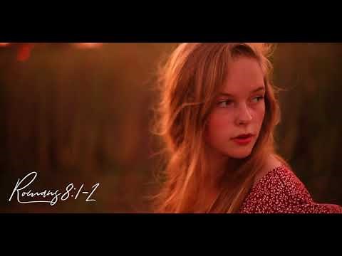 You Say - Who Does God Say I Am?