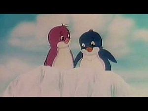 The Adventures of Scamper (1990) Story Moment #18 - Stranded | Feature Films for Families