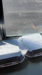 16K views · 452 reactions | So today after sold out we had 2 free meals for the first person that pulled up bro wasn’t even on the congrats to our winner | The Boil | Facebook