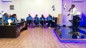 18K views · 1.6K reactions | Le retour du frère Grâce Lokwa #majaabu YouTube  https://youtu.be/sqltGVc0Ndg #maajabutalent #maajabugospel #talent #Onction | Gospel de Guinée et D'Ailleurs | Facebook