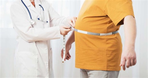 Barriga inchada ou estômago alto? Entenda a diferença e o que fazer