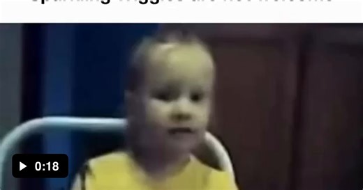 Get it you sparkling wiggles?! - Video
