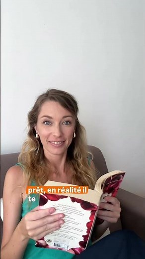 Écrire un livre n’est PAS difficile (je t'explique)