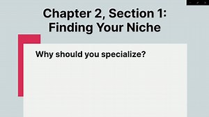 Grow A Staffing Business From Home | Online Video Course Training | Editable Staffing Forms | Recruiting Contracts - Etsy