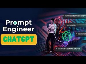 Introduction to Prompt Engineering