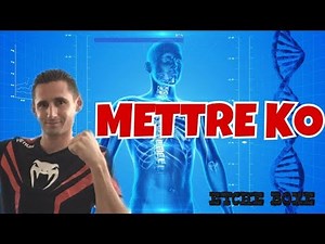 5 Ways to INJURE AND KO in Boxing!!!