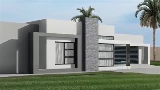 Maropeng Jacob Mashalane on Reels