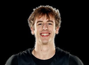 Sam Brown News - ESPN