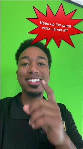 ASVAB Program Shoutouts!