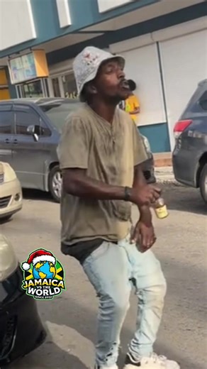 Explore the Heart of Jamaican Culture and Dance