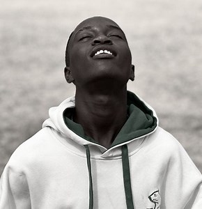 TML Vibez - Grateful Sinner