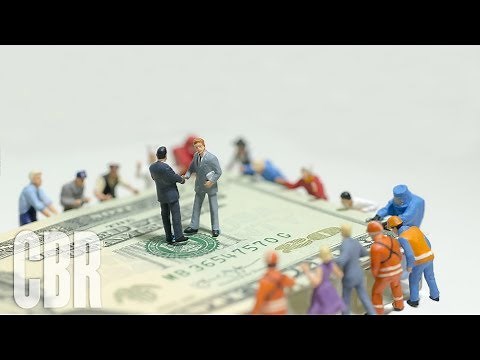 The recipe for a win-win negotiation