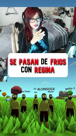 #muck #clip #streamer | muck juego