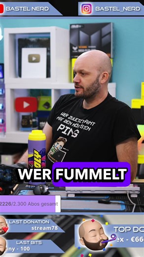 BIOS Tweaking Fehler vermeiden: Stabilität verbessern