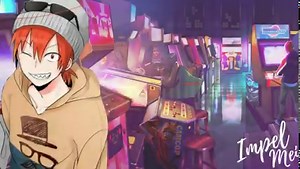 42K views · 2.3K reactions | IMPEL MEI ASMR on Reels | Facebook