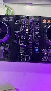 26 reactions | ⭐ HOUSE MIXING DJ COURSE - JUST LAUNCHED ⭐ ▪️Mixing in Key ▪️EQs & Filters ▪️Core Mixing Techniques ▪️Hot Cues ▪️Grid Editing ▪️Creative Mixing Techniques ▪️Looping ▪️Effects ▪️Cutting ▪️How to Plan a DJ Set https://app.wearecrossfader.co.uk/online-dj-courses/house-mixing-dj-course | Crossfader | Facebook