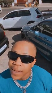 Young Stunna on SETE 🔥🔥🔥 K.O got a smash 🔥🔥 | S.A Hip Hop