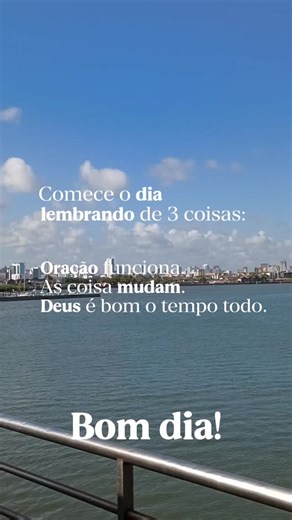 Él e Vevé / Amor e Carinhos on Instagram: "Gratidão, Senhor 🙌🏾 Que seja um dia abençoado 🙏🏾 🌱🚿 Gostou do conteúdo?? Curta 👍🏽 Comente 📝 Compartilhe 🔁 Marca ♥️ Envia para alguém ↗️ Somos 430 mil apaixonados 😍 Segue a página. Conteúdos diários Junte-se aos nossos milhares de seguidores apaixonados 💕💕🌱🚿 #amor #pensamento #noivos #bomdiaa"