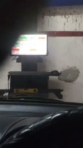 alignment Swift car #automobile 🚗