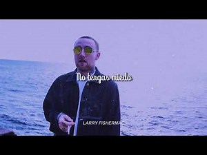 Mac Miller - Doors (Subtitulado a Español)