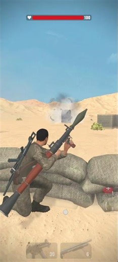 Fitting with Different types of gun