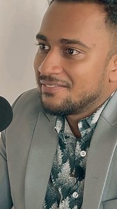 Chanduka Lopez - චන්ඩුක ලෝපෙස් on Reels