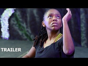 Dark Beauty - official trailer | South African Movie