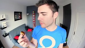 Cyprien – Le café