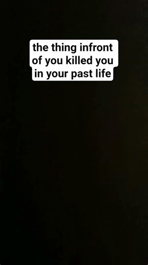 my keyboard killed me in my past life 😭