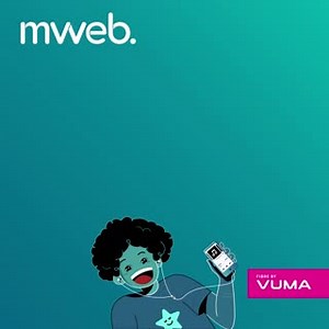 Vumatel Vuma Reach Fibre from only R19! Let’s talk 📣 Get it now: https://bit.ly/3z31PVd | MWEB