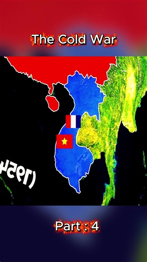 #viral #history #us #historyus #usa