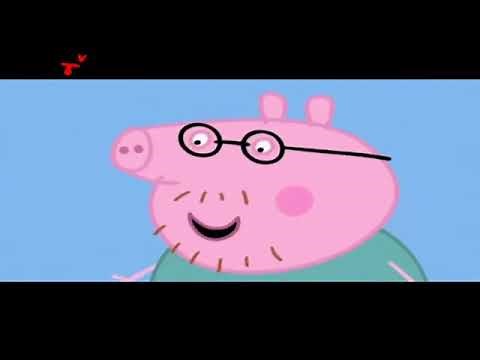 خوشترين باباي كوردي