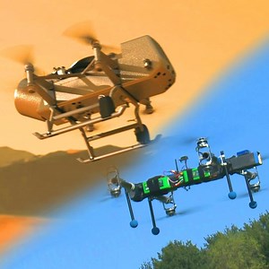 137K views · 676 reactions | NASA's $1 billion mission to search for life on Titan, explained. | Insider Tech | Facebook