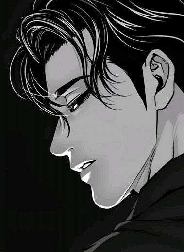 PATH TO PERFECTION --------------------- Lookism is a South Korean webtoon written and illustrated by Taejun Pak. The webtoon was first published weekly on Naver Webtoon in November 2014. Its story revolves around a high school student who can alternate between two body types: one fat and ugly, and the other fit and beautiful. #lookism #webtoon #ogdanielpark