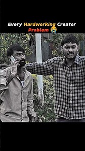 The Struggle No One Sees #CreatorLife ​#TheGrind #Burnout