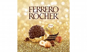 Where is Ferrero Rocher Made 2024 - Is It Made in US?
