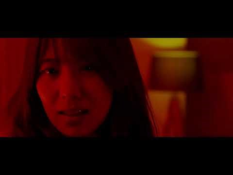 映画『バーミリオン』予告編