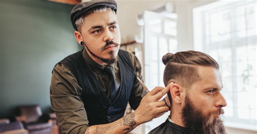 15 Jobs Most Likely To Vanish in the Next Recession
