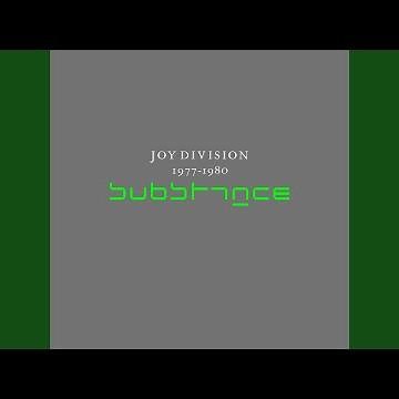 Digital (2010 Remaster)