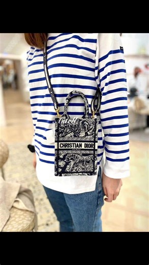 Tài khoản được đề xuất