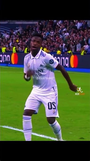 ⚽🇧🇷 Brazilian Footballer Dance Moves | Skills + Celebration 🔥🎶 #shorts #football #viralshort