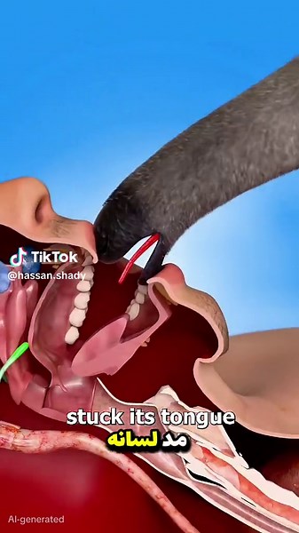 ‏#educatoraward #foryou #قصص #متابعه_ولايك_واكسبلور_احبكم #hassanshady