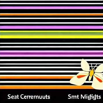 The Incredible Story of 1840s Moth Messengers