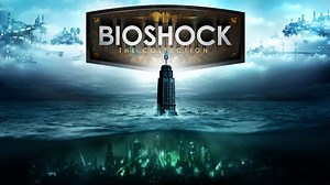 BioShock: The Collection Gameplay Videos Available Online - Gameranx
