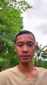 Morning update kang amigo | Jay Jay Hernandez