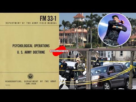 Vanilla Ice's Ice Ice Baby Mar-A-Lago performance before Renee Good killing (& that dinosaur)