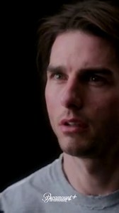 3.1K views · 51 reactions | Aprovechamos que #TomCruise está de cumpleaños para decir que esta escena junto a #PenelopeCruz ME PUEDE  #VanillaSky disponible ahora en #ParamountPlus | Paramount+ | Facebook