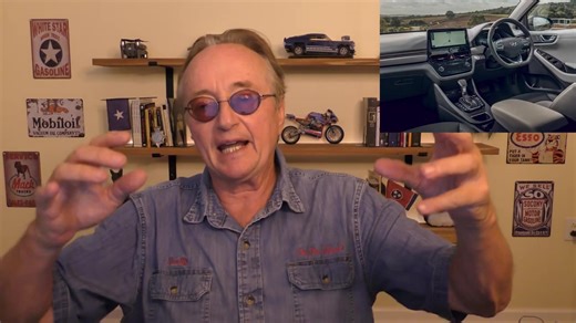 I'm a mechanic with 55 years experience... here's how you can save hundreds when running the air con in your car